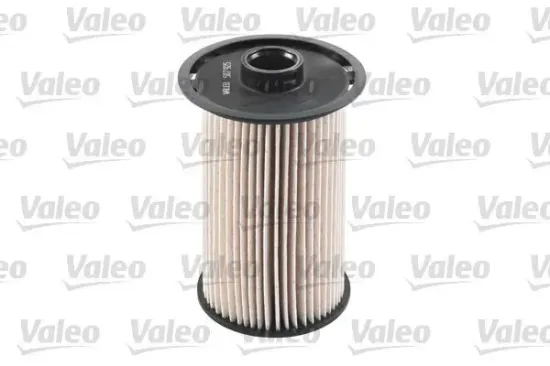 Kraftstofffilter VALEO 587925 Bild Kraftstofffilter VALEO 587925