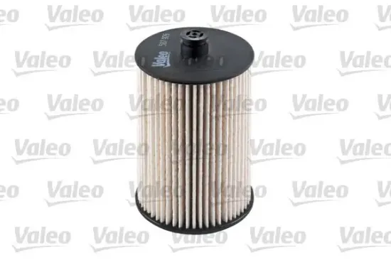 Kraftstofffilter VALEO 587926 Bild Kraftstofffilter VALEO 587926