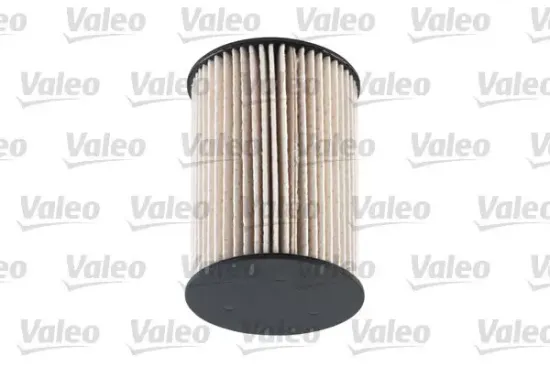 Kraftstofffilter VALEO 587926 Bild Kraftstofffilter VALEO 587926