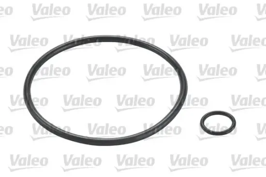 Kraftstofffilter VALEO 587926 Bild Kraftstofffilter VALEO 587926