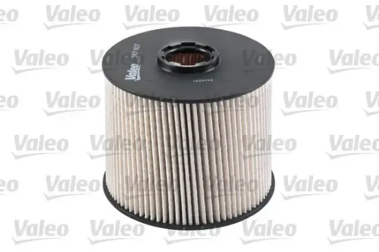Kraftstofffilter VALEO 587927 Bild Kraftstofffilter VALEO 587927
