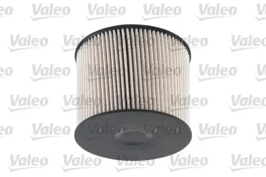 Kraftstofffilter VALEO 587927 Bild Kraftstofffilter VALEO 587927