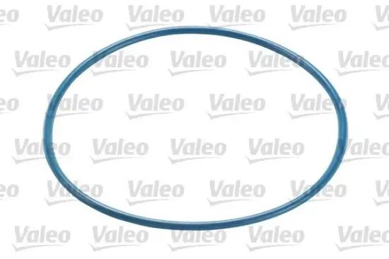 Kraftstofffilter VALEO 587927 Bild Kraftstofffilter VALEO 587927