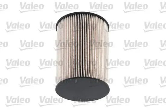 Kraftstofffilter VALEO 587928 Bild Kraftstofffilter VALEO 587928