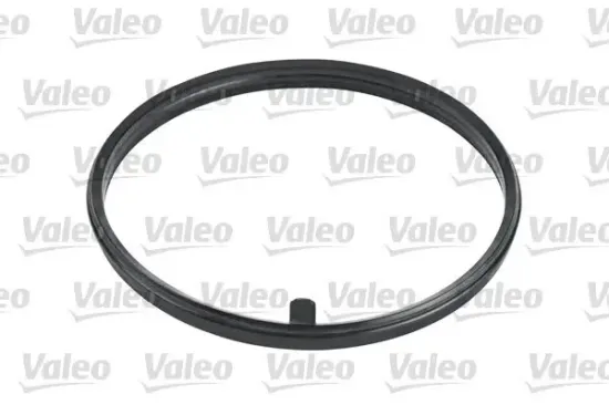 Kraftstofffilter VALEO 587928 Bild Kraftstofffilter VALEO 587928