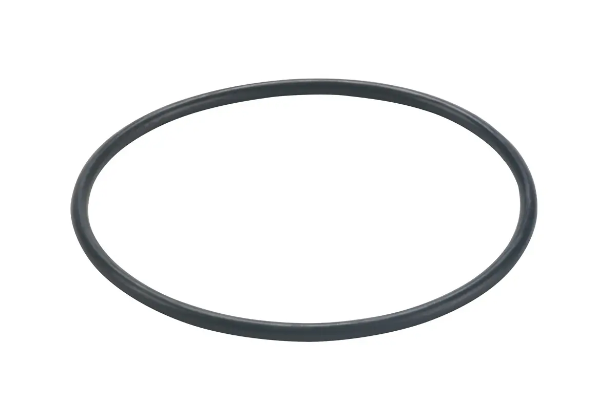 Kraftstofffilter VALEO 587929