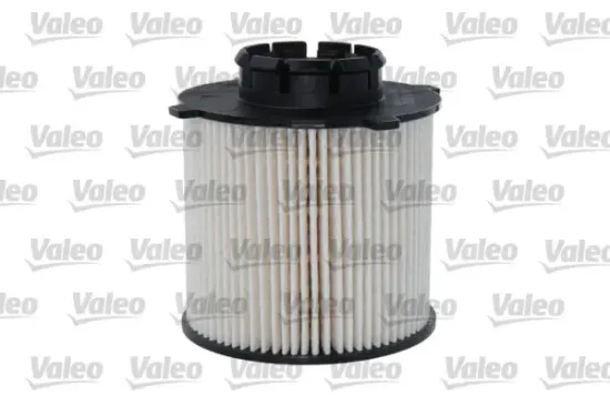 Kraftstofffilter VALEO 587932 Bild Kraftstofffilter VALEO 587932