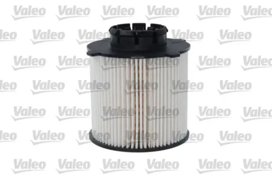 Kraftstofffilter VALEO 587932 Bild Kraftstofffilter VALEO 587932