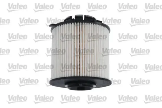 Kraftstofffilter VALEO 587932 Bild Kraftstofffilter VALEO 587932