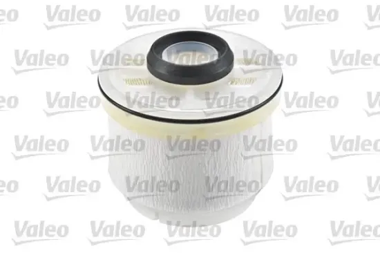 Kraftstofffilter VALEO 587933 Bild Kraftstofffilter VALEO 587933
