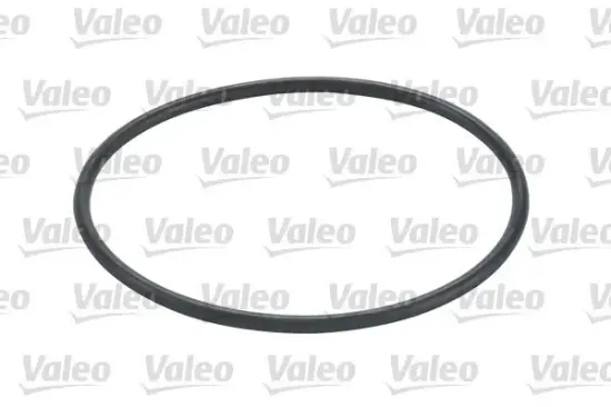 Kraftstofffilter VALEO 587933 Bild Kraftstofffilter VALEO 587933