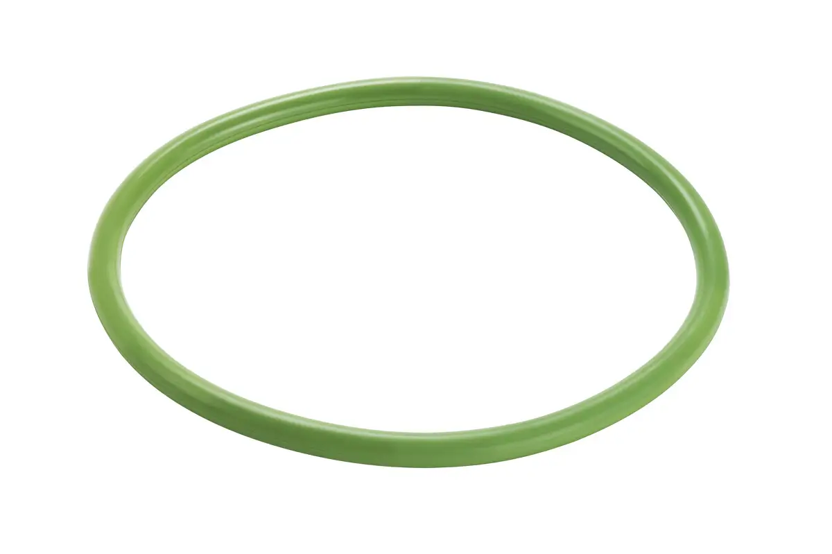 Kraftstofffilter VALEO 587935
