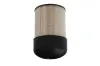 Kraftstofffilter VALEO 587946 Bild Kraftstofffilter VALEO 587946