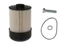 Kraftstofffilter VALEO 587946 Bild Kraftstofffilter VALEO 587946