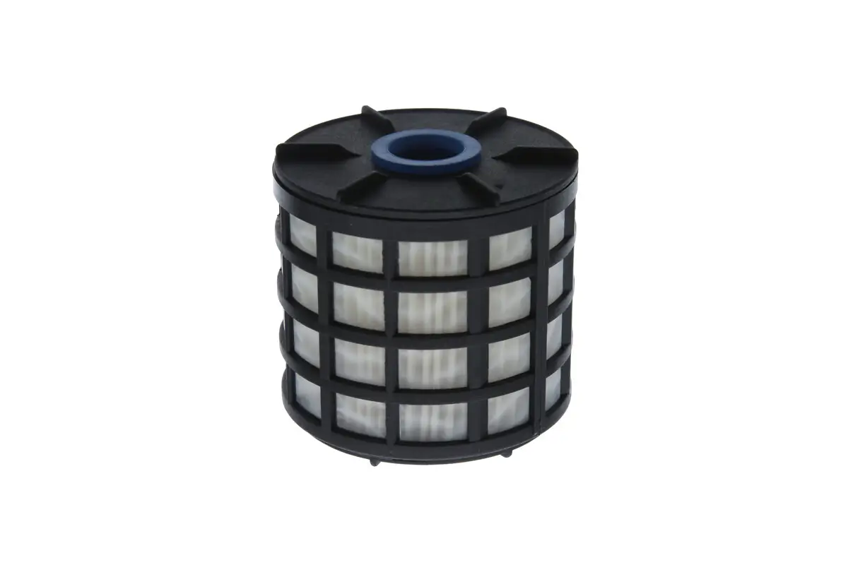 Kraftstofffilter VALEO 587947