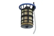 Kraftstofffilter VALEO 587953
