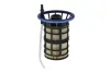 Kraftstofffilter VALEO 587953
