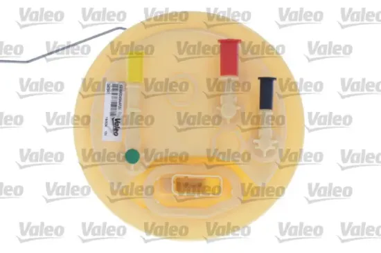 Sensor, Kraftstoffvorrat VALEO 347547 Bild Sensor, Kraftstoffvorrat VALEO 347547