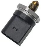 Sensor, Kraftstoffdruck VALEO 367356