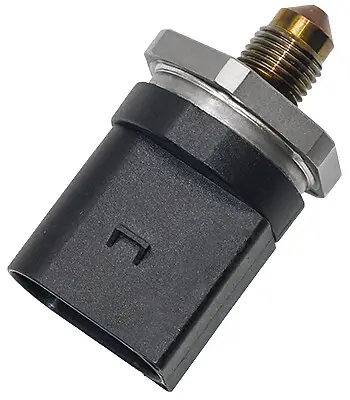 Sensor, Kraftstoffdruck VALEO 367356 Bild Sensor, Kraftstoffdruck VALEO 367356