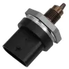 Sensor, Kraftstoffdruck VALEO 367357