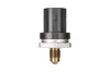 Sensor, Kraftstoffdruck VALEO 367358