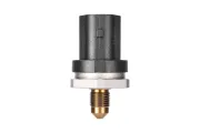Sensor, Kraftstoffdruck VALEO 367358