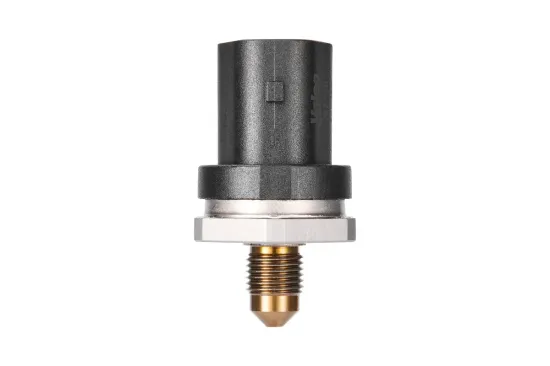 Sensor, Kraftstoffdruck VALEO 367358 Bild Sensor, Kraftstoffdruck VALEO 367358