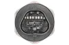 Sensor, Kraftstoffdruck VALEO 367358 Bild Sensor, Kraftstoffdruck VALEO 367358