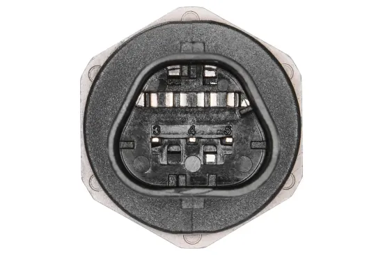Sensor, Kraftstoffdruck VALEO 367358 Bild Sensor, Kraftstoffdruck VALEO 367358
