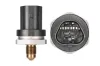 Sensor, Kraftstoffdruck VALEO 367358 Bild Sensor, Kraftstoffdruck VALEO 367358