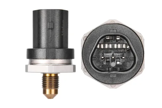 Sensor, Kraftstoffdruck VALEO 367358 Bild Sensor, Kraftstoffdruck VALEO 367358