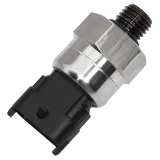 Sensor, Kraftstoffdruck VALEO 367359