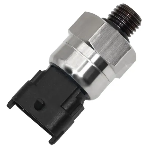 Sensor, Kraftstoffdruck VALEO 367359 Bild Sensor, Kraftstoffdruck VALEO 367359