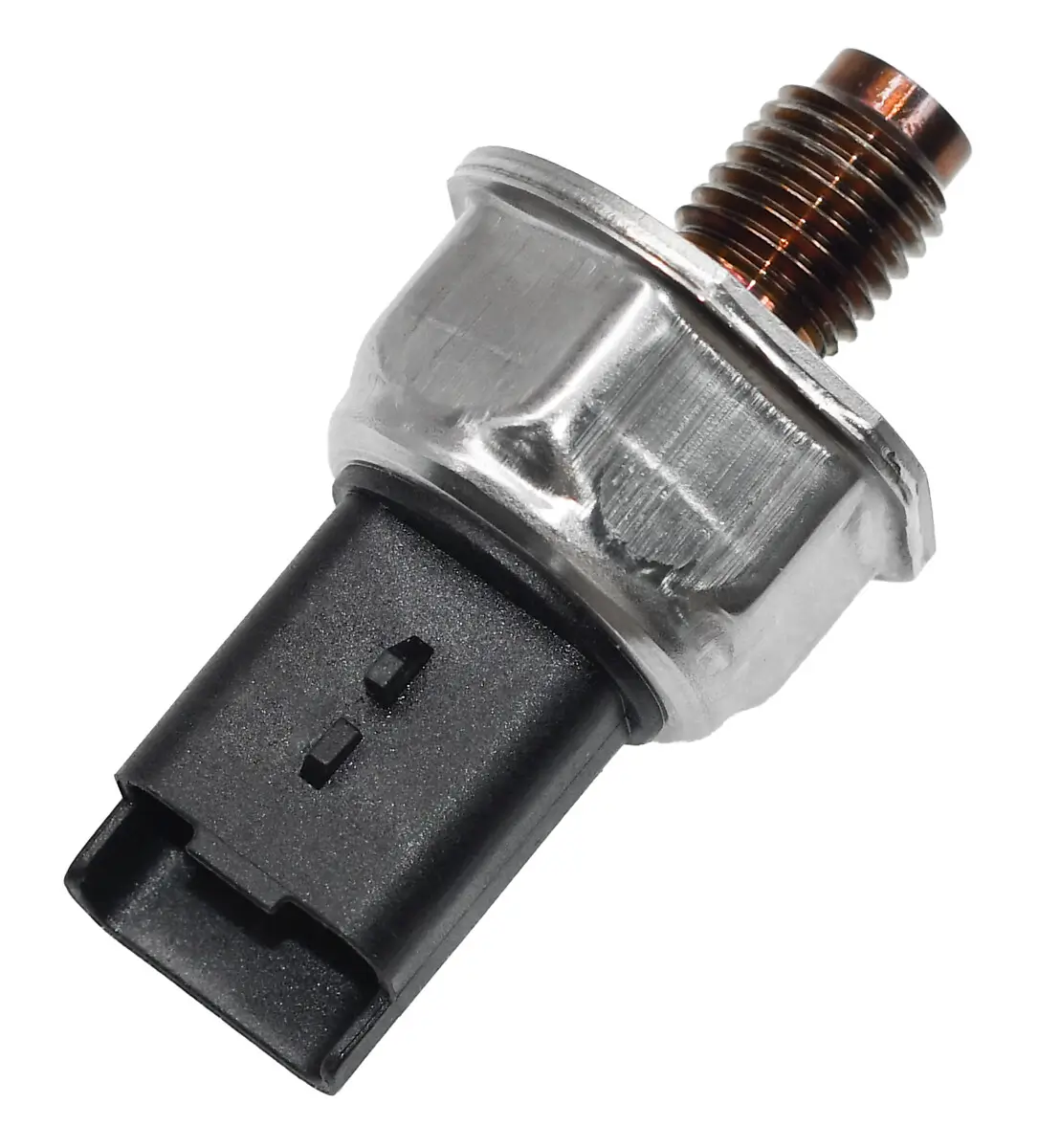 Sensor, Kraftstoffdruck VALEO 367360