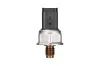Sensor, Kraftstoffdruck VALEO 367361
