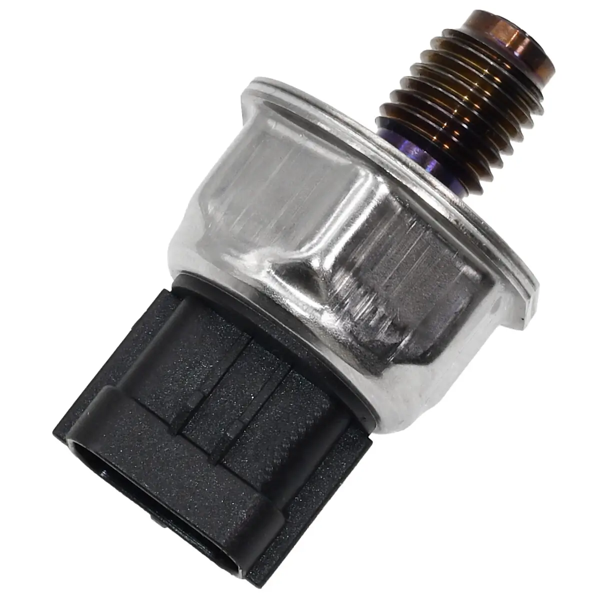 Sensor, Kraftstoffdruck VALEO 367362