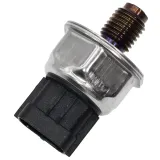 Sensor, Kraftstoffdruck VALEO 367362