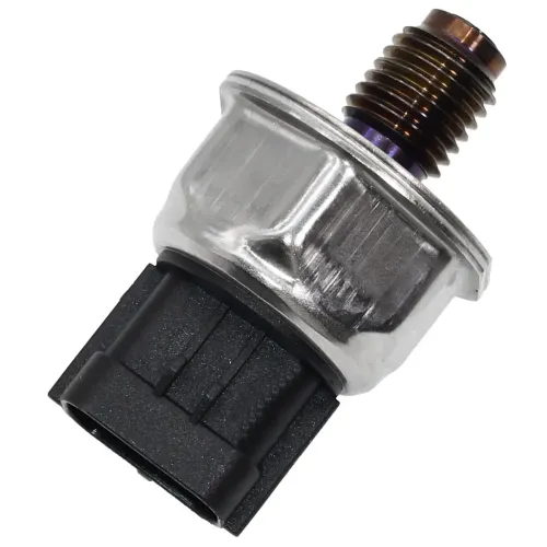 Sensor, Kraftstoffdruck VALEO 367362 Bild Sensor, Kraftstoffdruck VALEO 367362