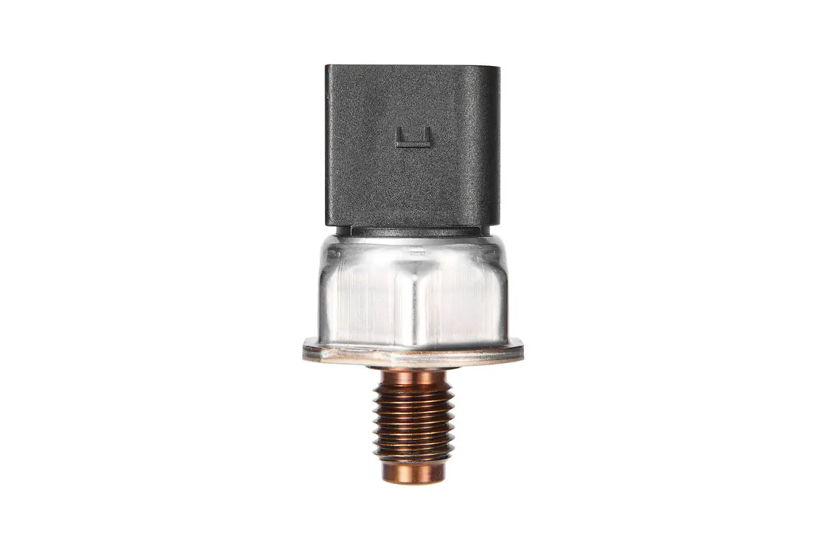 Sensor, Kraftstoffdruck VALEO 367363