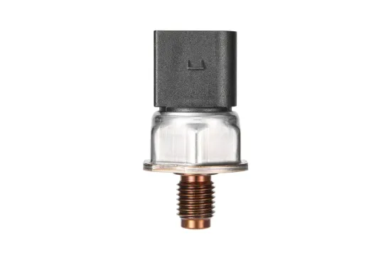 Sensor, Kraftstoffdruck VALEO 367363 Bild Sensor, Kraftstoffdruck VALEO 367363