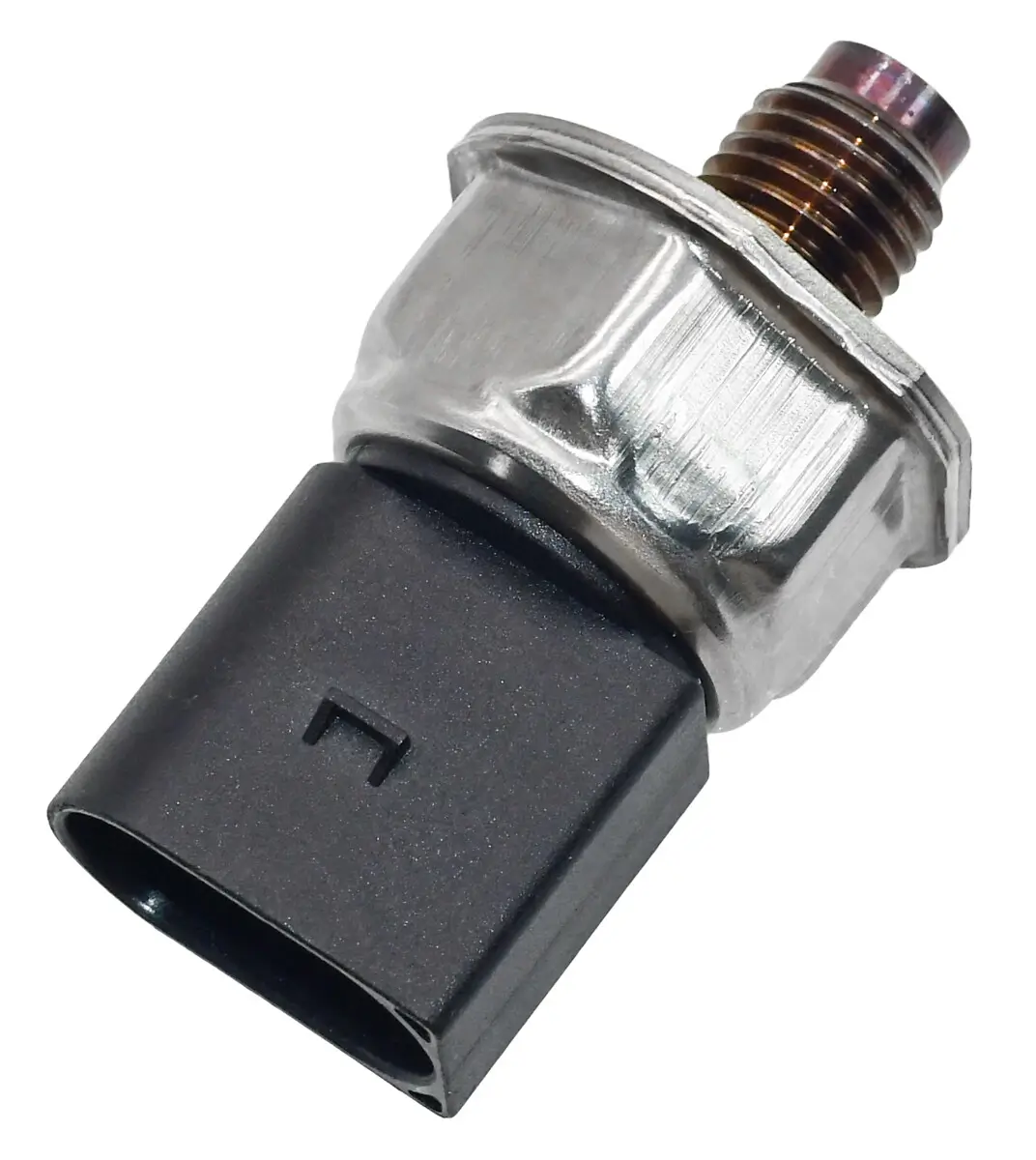 Sensor, Kraftstoffdruck VALEO 367364