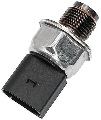 Sensor, Kraftstoffdruck VALEO 367365