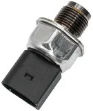 Sensor, Kraftstoffdruck VALEO 367365