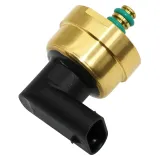 Sensor, Kraftstoffdruck VALEO 367370