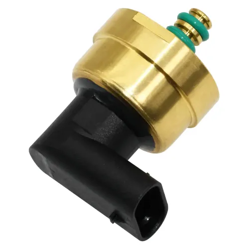 Sensor, Kraftstoffdruck VALEO 367370 Bild Sensor, Kraftstoffdruck VALEO 367370