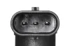 Sensor, Kraftstoffdruck VALEO 367370 Bild Sensor, Kraftstoffdruck VALEO 367370