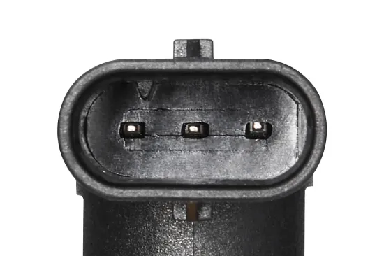 Sensor, Kraftstoffdruck VALEO 367370 Bild Sensor, Kraftstoffdruck VALEO 367370