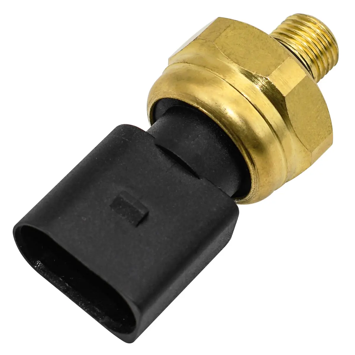 Sensor, Kraftstoffdruck VALEO 367398