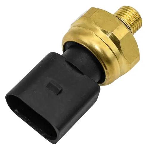 Sensor, Kraftstoffdruck VALEO 367398 Bild Sensor, Kraftstoffdruck VALEO 367398